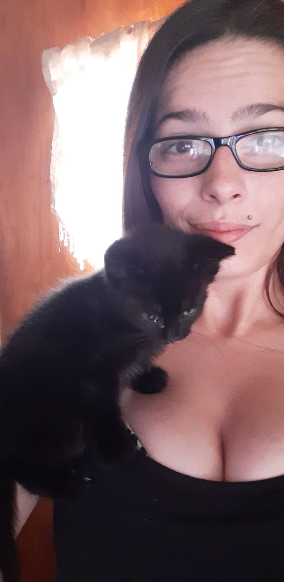 madmomma1126 OnlyFans profile picture