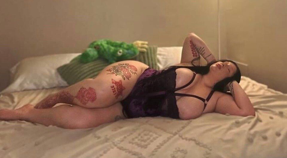 zanyyzo OnlyFans profile picture