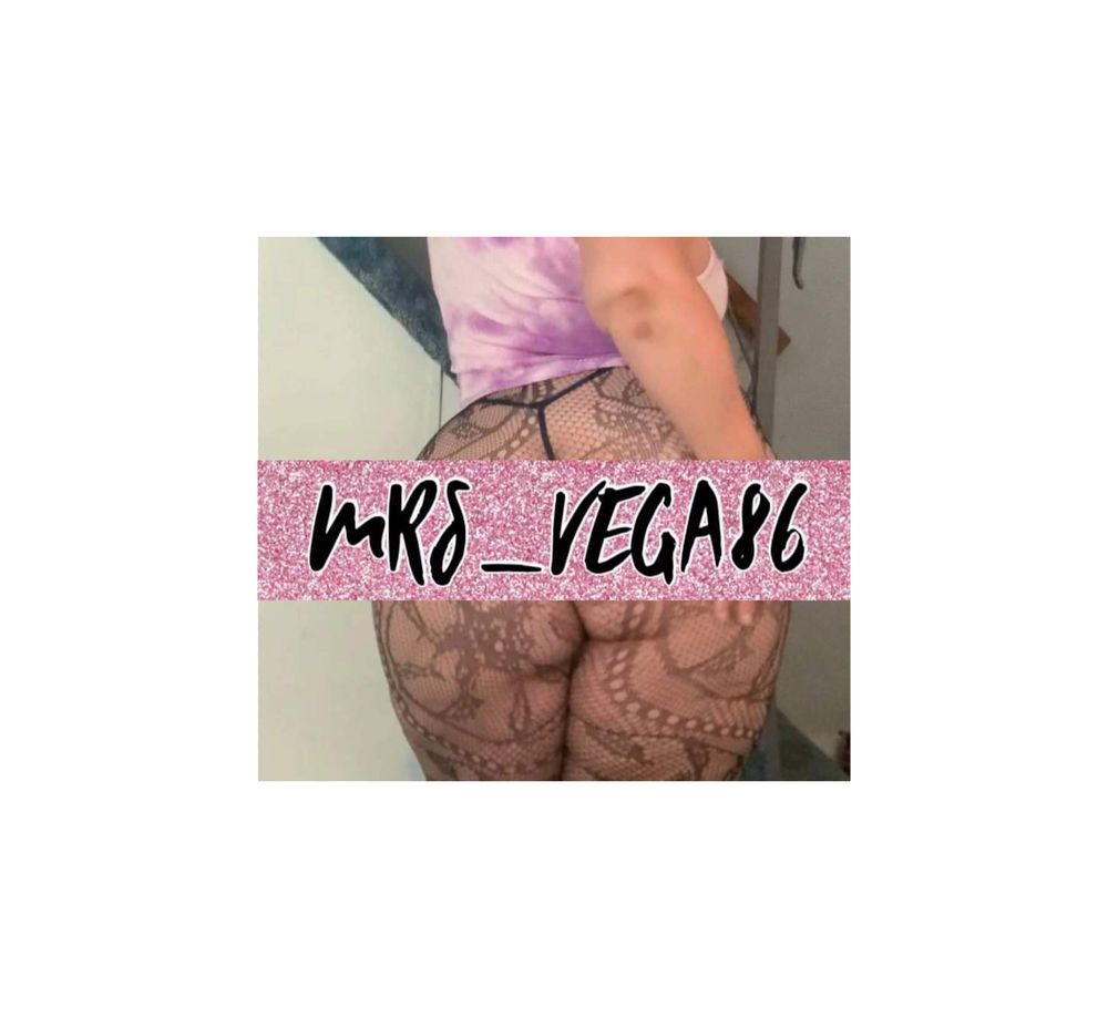 mrs_vega86 OnlyFans profile picture