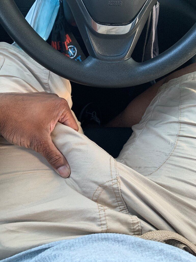 youngstallion716 OnlyFans profile picture