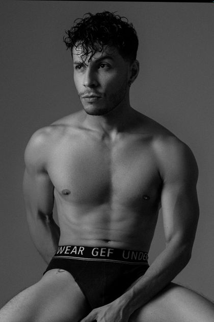 carlomangoo OnlyFans picture