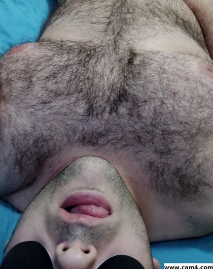 bearandchub OnlyFans picture