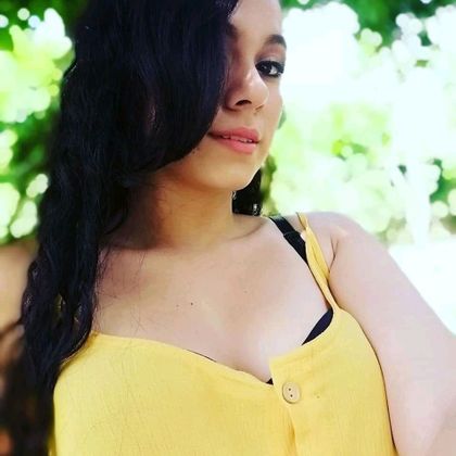 victoria_megan66 OnlyFans picture