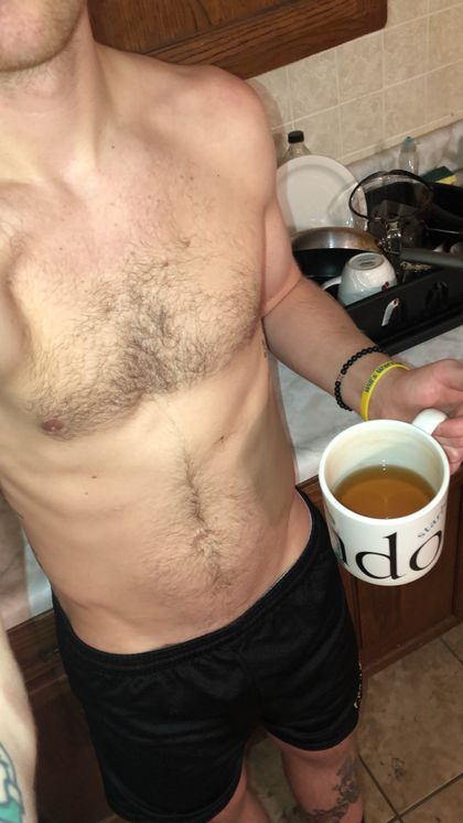 mr_blonde_ OnlyFans picture