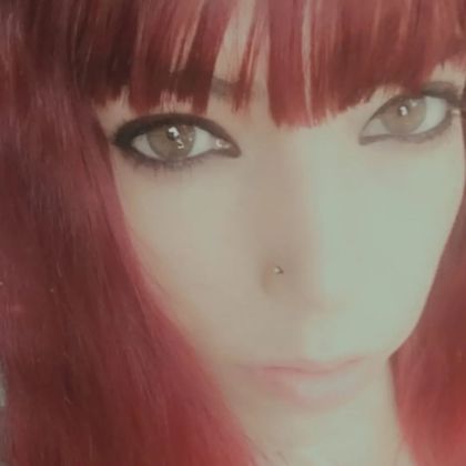 srta_roxy OnlyFans picture