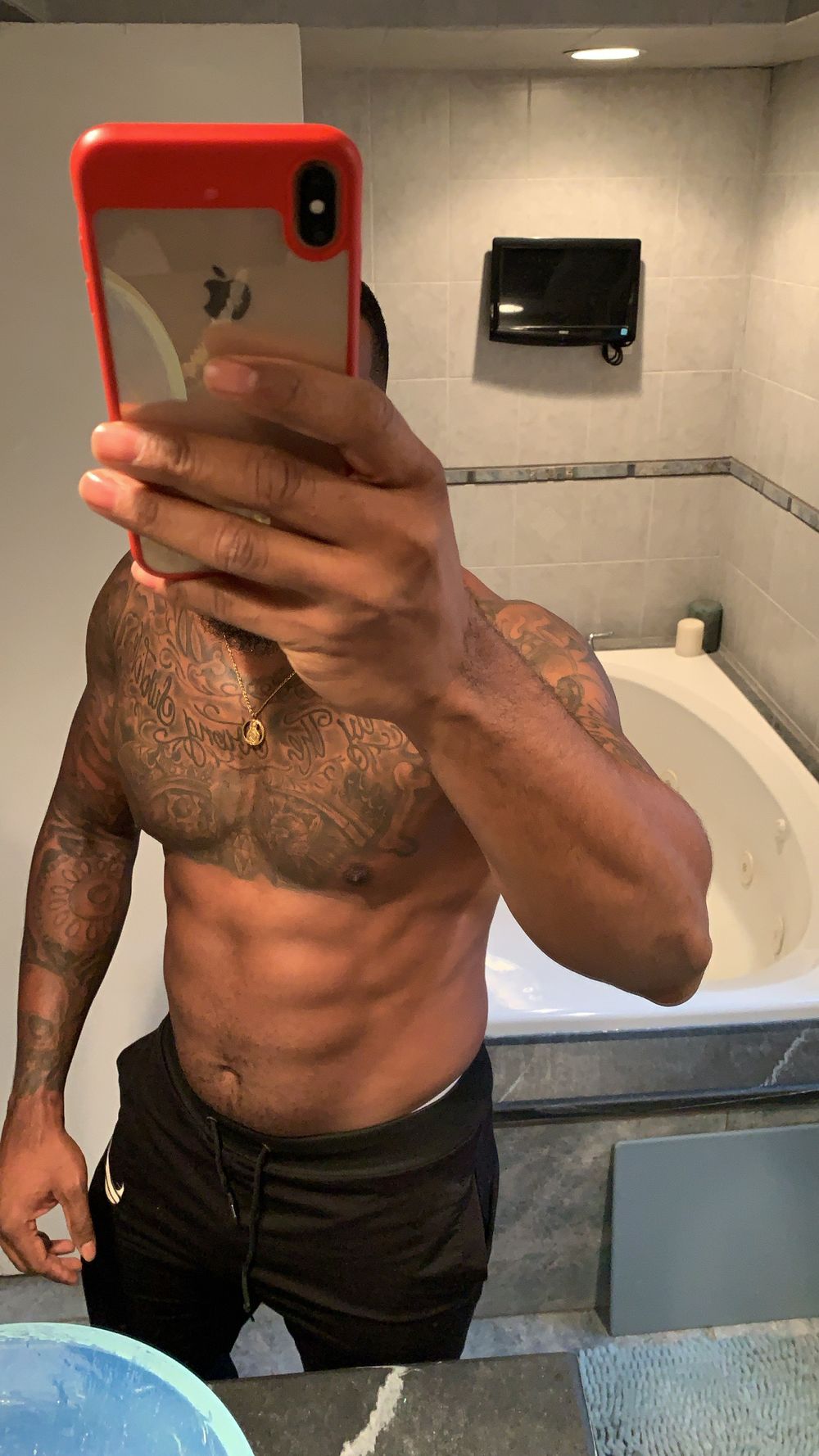 casanova876 OnlyFans profile picture