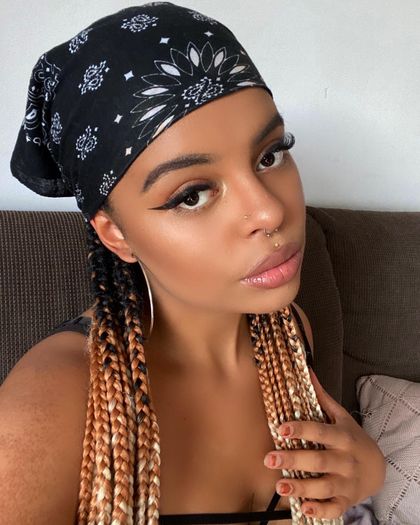 kkrosy OnlyFans picture