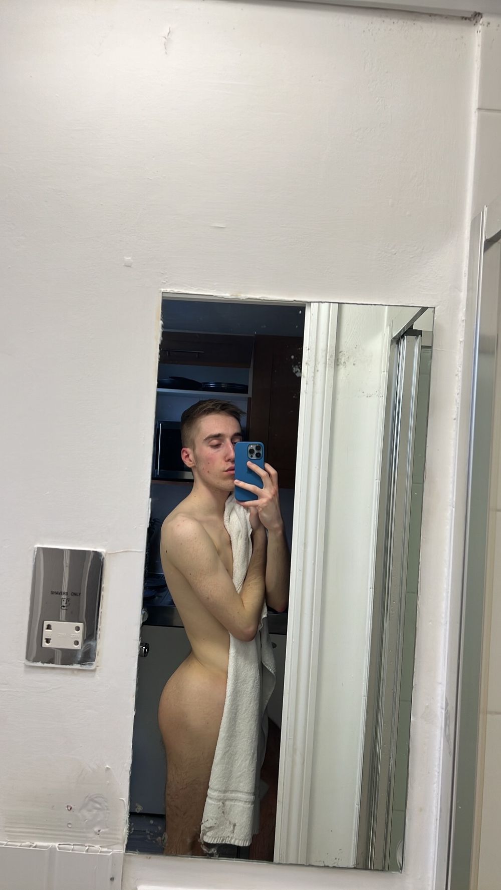 simper2k OnlyFans profile picture