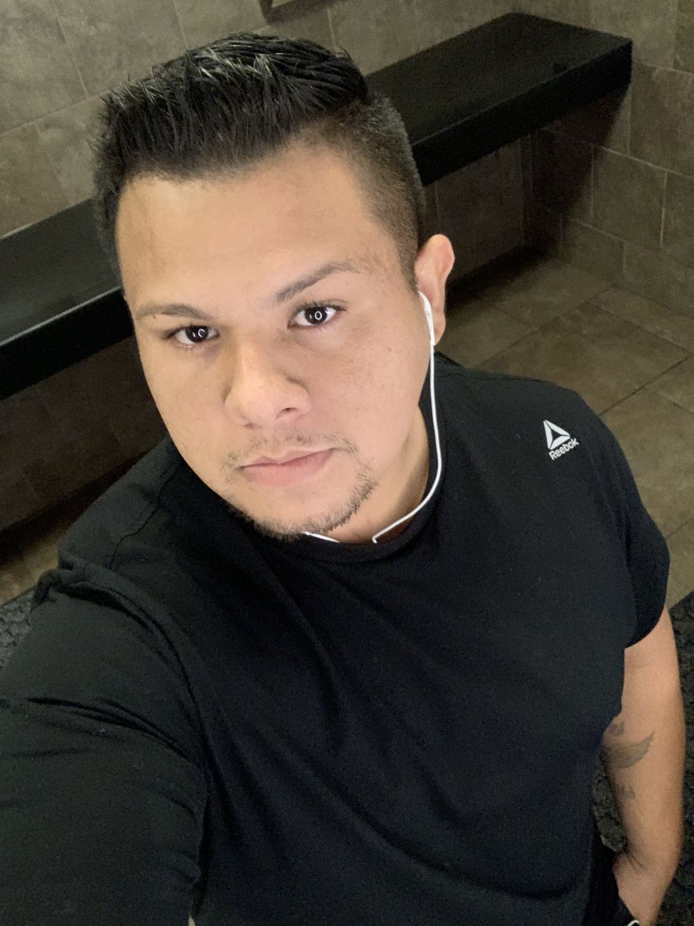 u146635616 OnlyFans profile picture