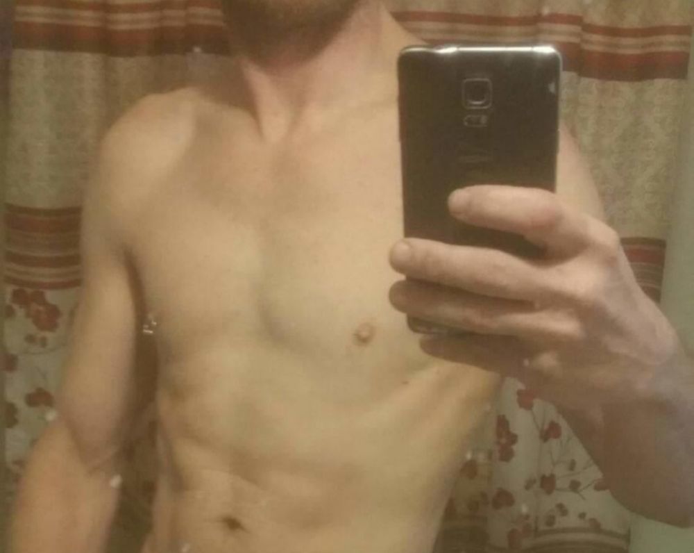 u72288648 OnlyFans profile picture