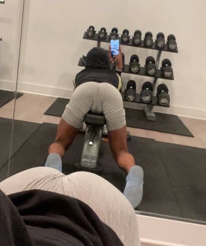 alexiostejada OnlyFans picture