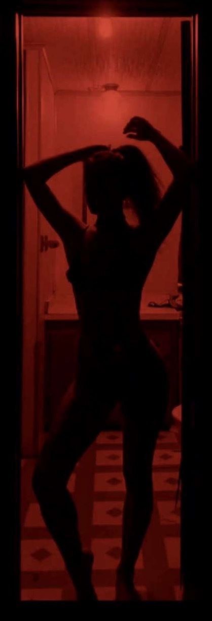 dirtydieseldiva OnlyFans profile picture