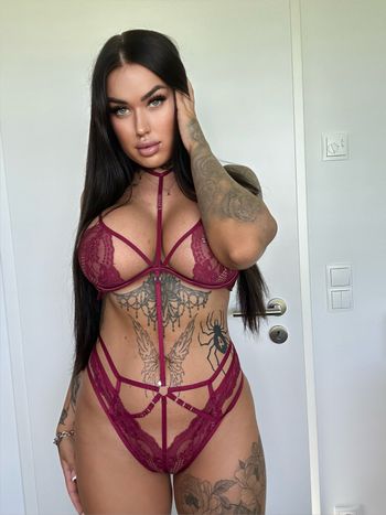 Lara