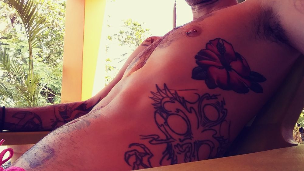 lord_hawk OnlyFans profile picture