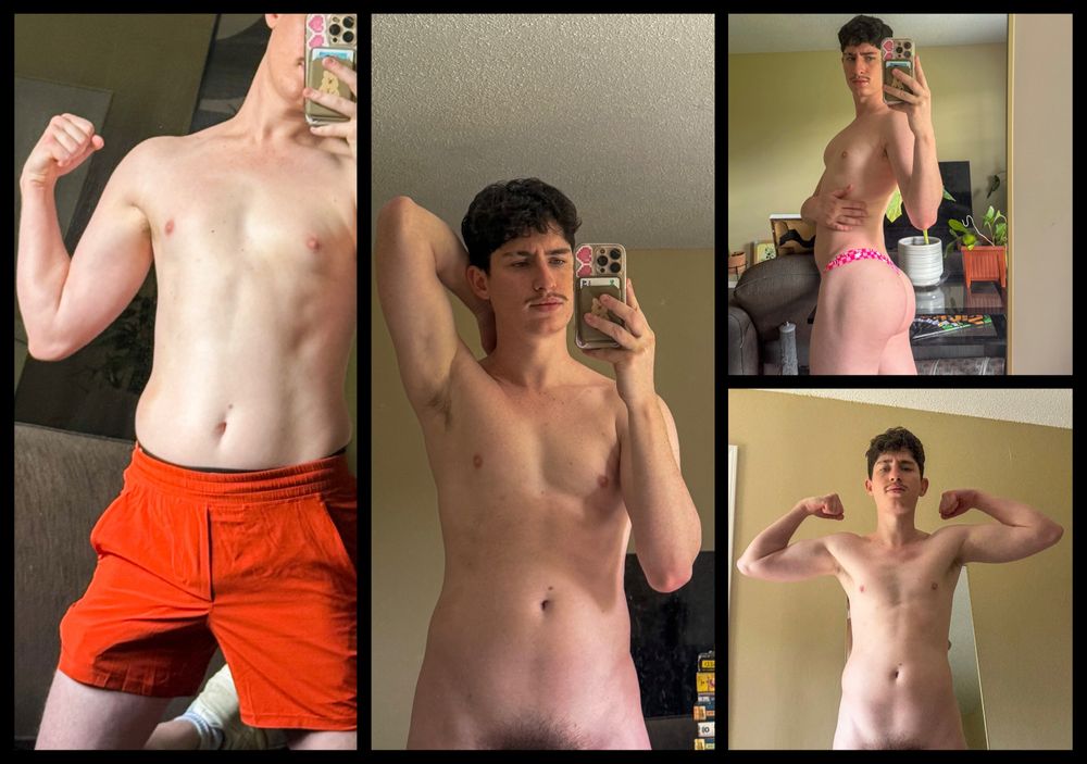 tvylorlee OnlyFans profile picture