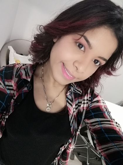 lauradcfn OnlyFans picture