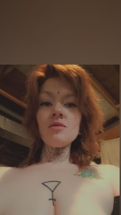 llavendar OnlyFans picture