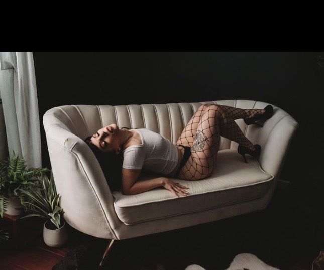 lucybloomx OnlyFans profile picture