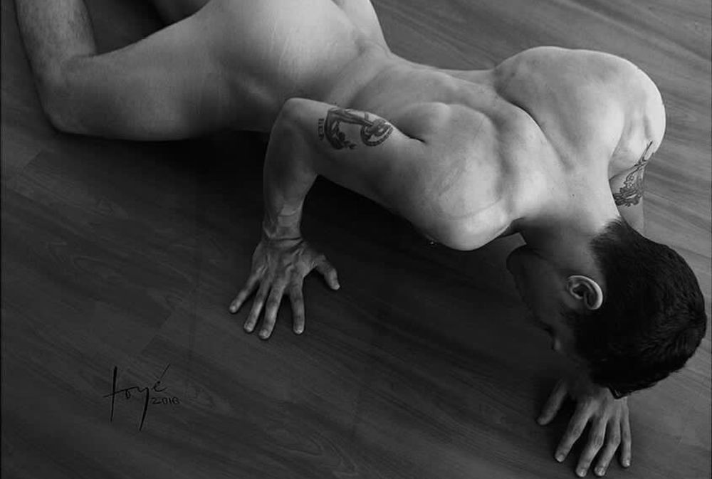 marcescafati96 OnlyFans profile picture
