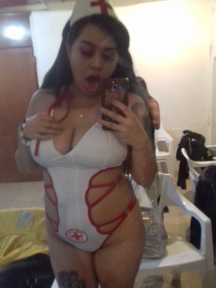 kittensexslave OnlyFans picture