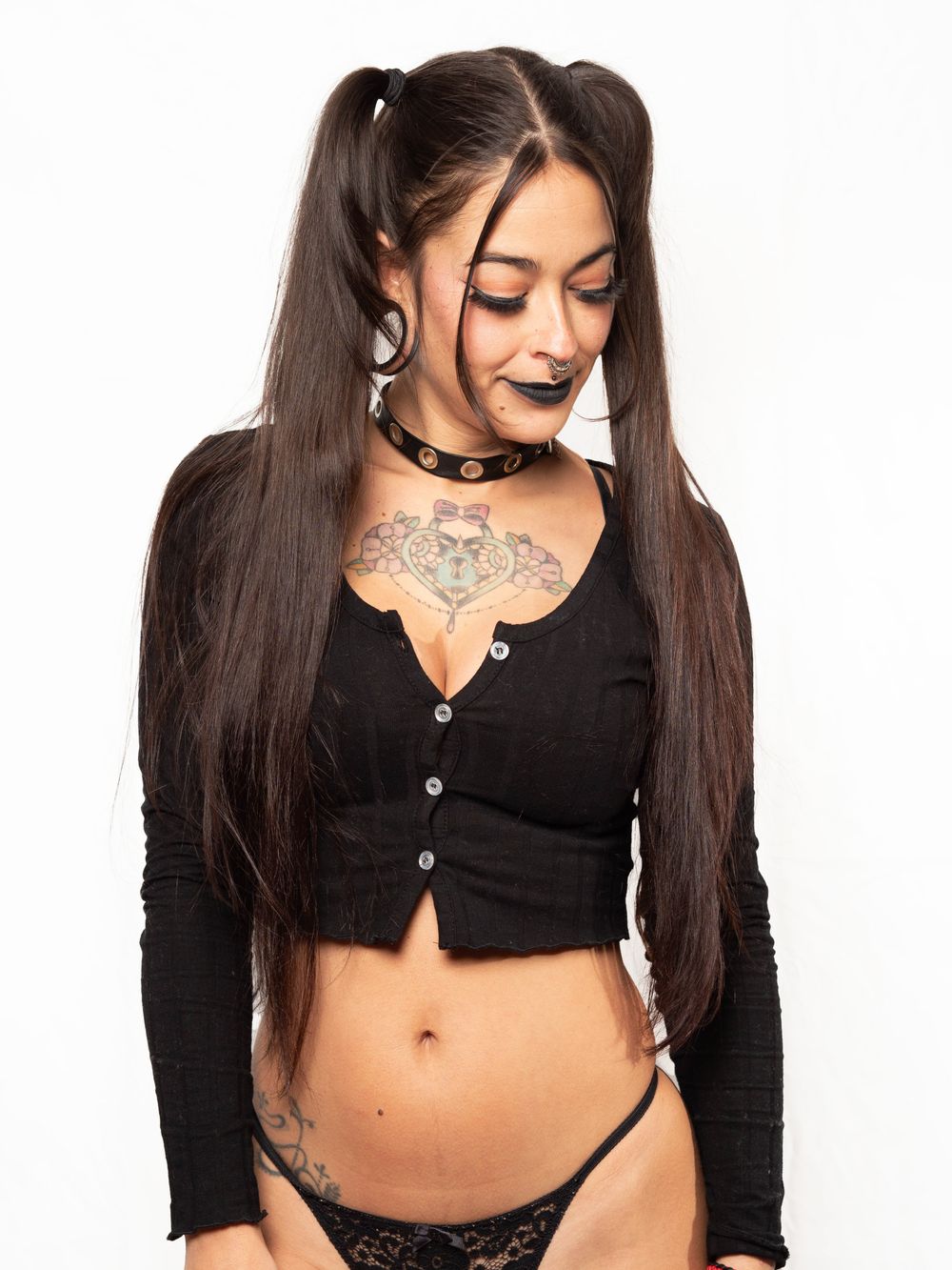 pau_bow OnlyFans profile picture