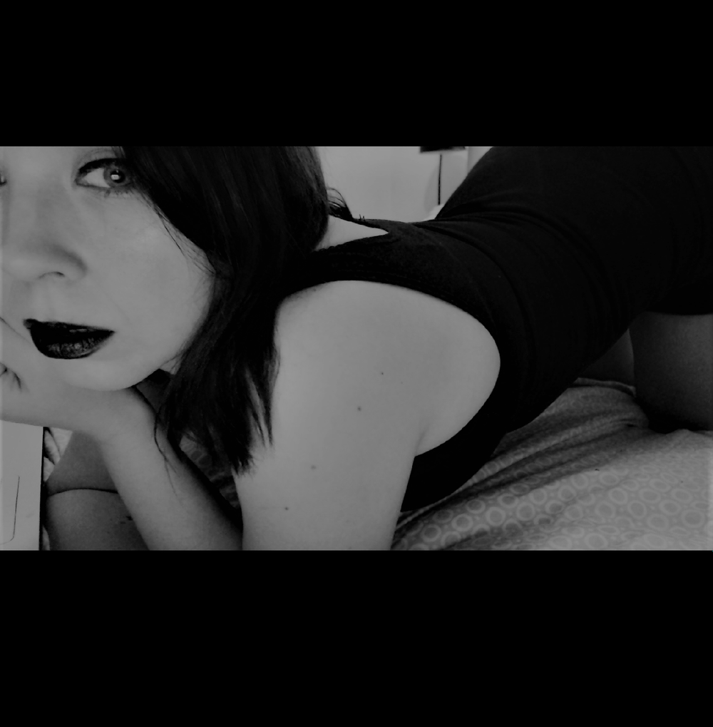 roseohthorns OnlyFans profile picture
