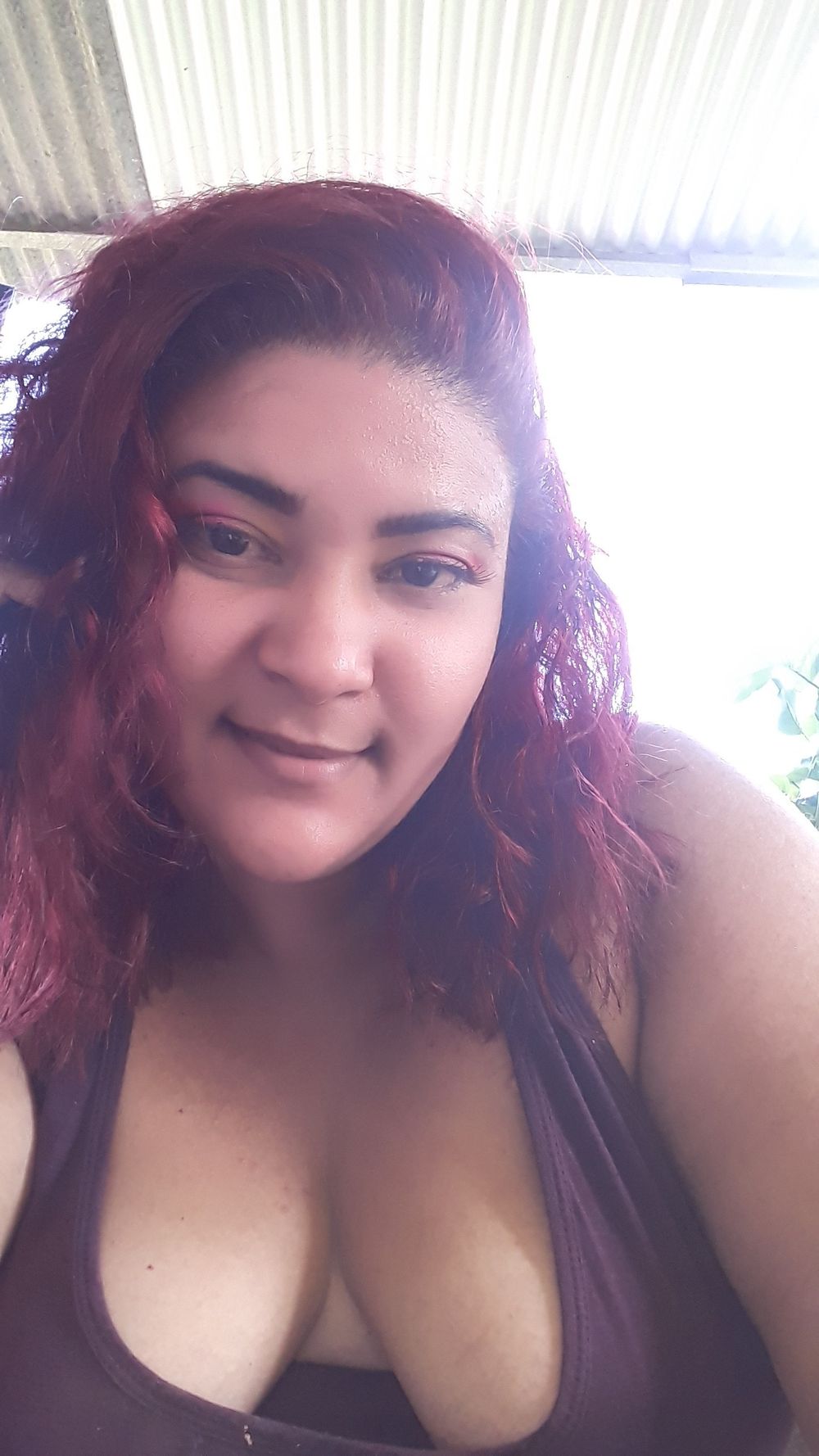 u64069243 OnlyFans profile picture