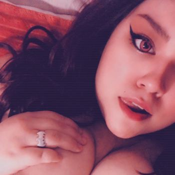 taviasami OnlyFans profile picture