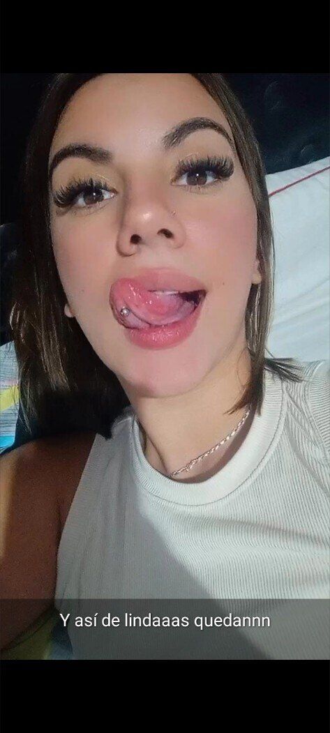 staarberry OnlyFans profile picture