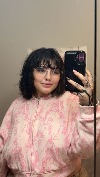 ceceisarose OnlyFans picture