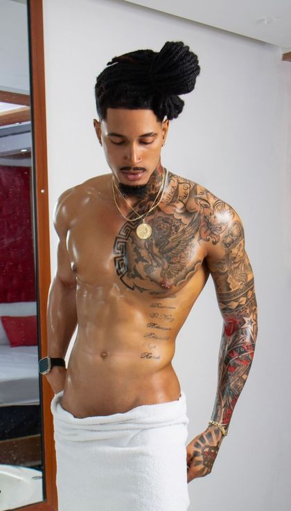 king_sexy02 OnlyFans picture