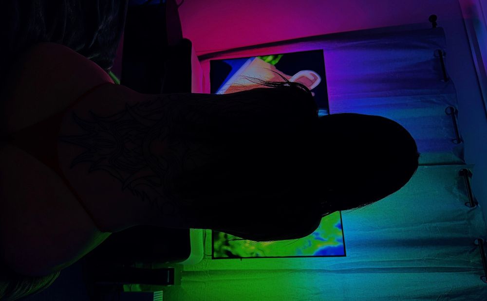 brattytatty OnlyFans profile picture