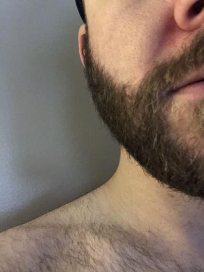 knoxwoodford OnlyFans picture