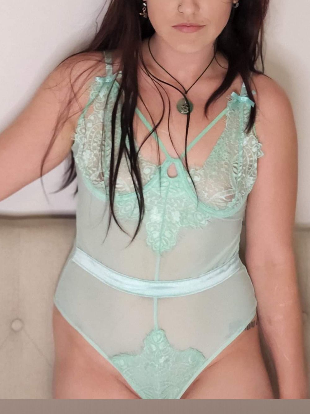 moonfire.explicit OnlyFans profile picture