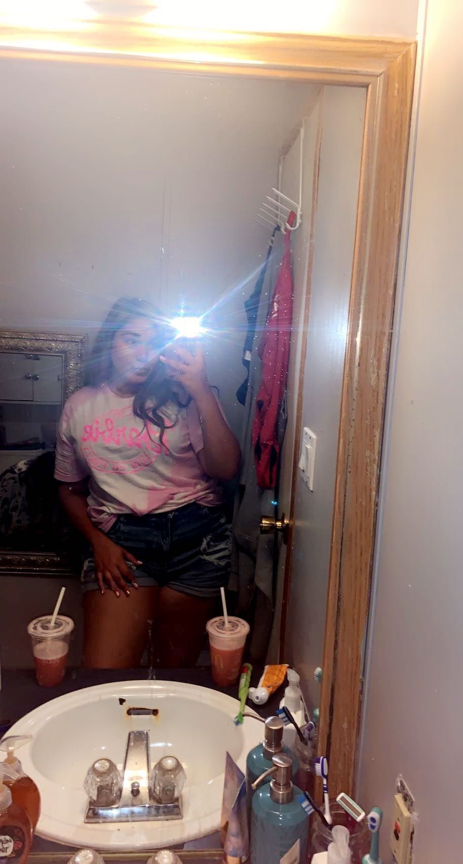 hannahh109 OnlyFans profile picture