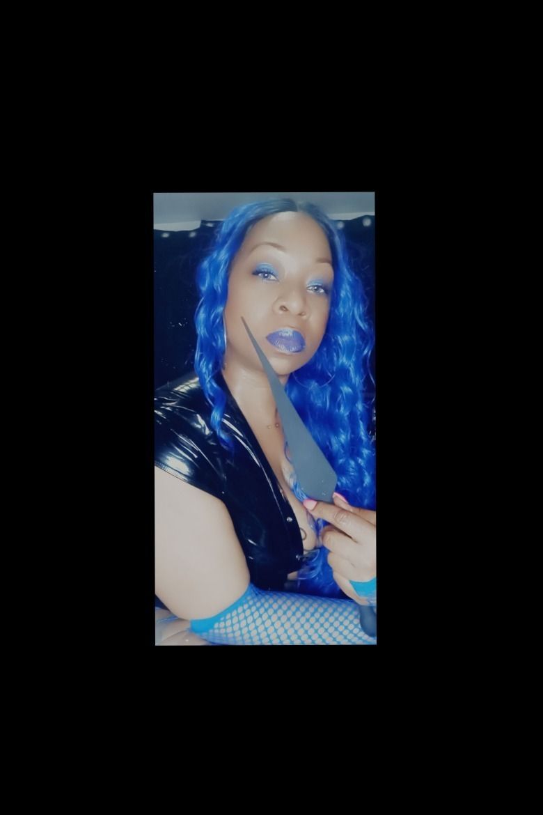mistressoduda OnlyFans profile picture
