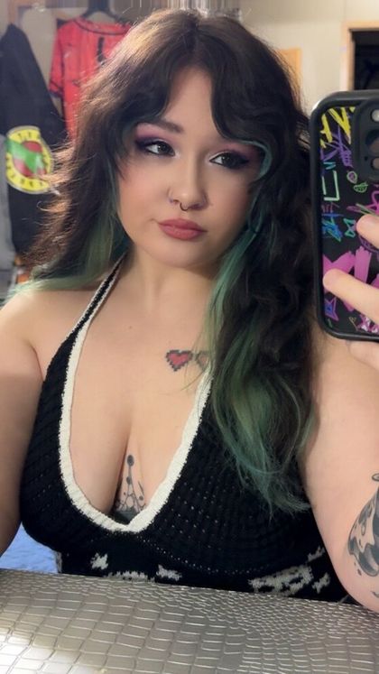dream_girl_goddess OnlyFans picture