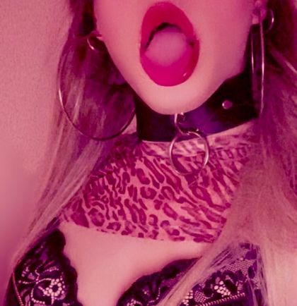 sublydia OnlyFans picture