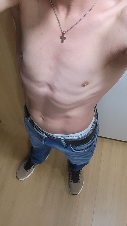 gaymen_swiss OnlyFans picture