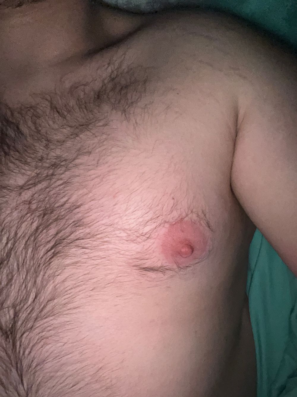 bigfooteof OnlyFans profile picture