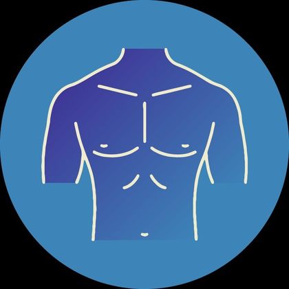 gaycreators OnlyFans picture