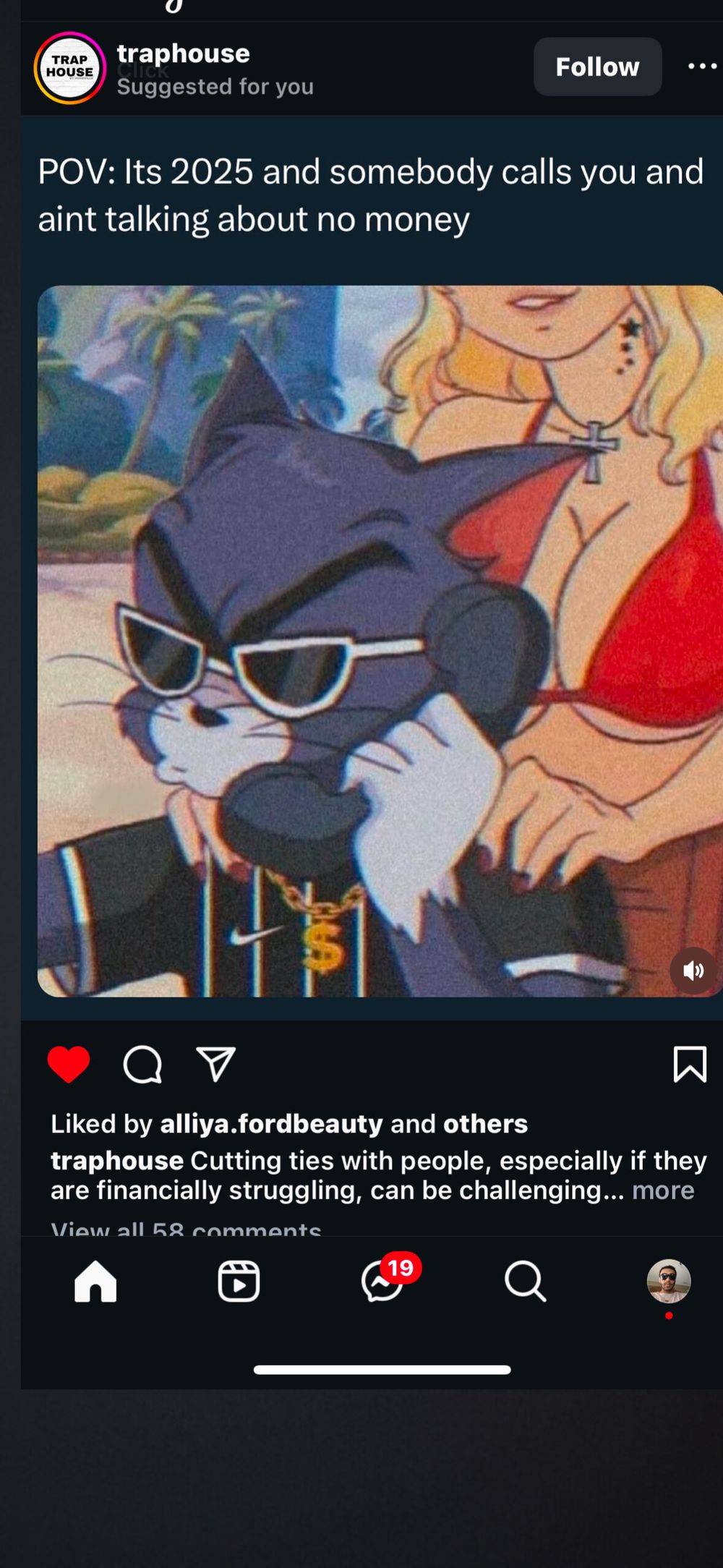 thedash23 OnlyFans profile picture