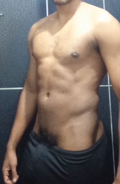 tonny_tnys OnlyFans picture