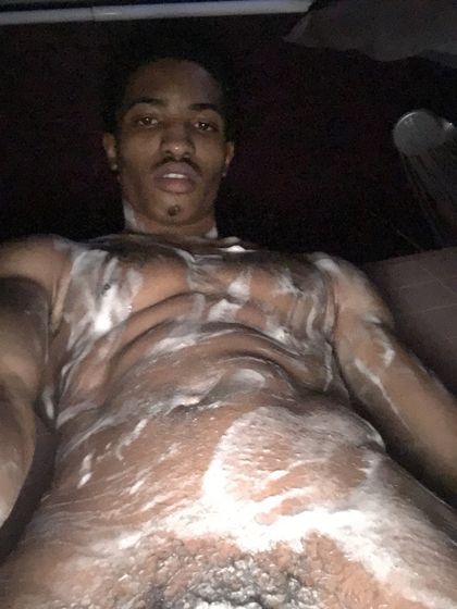 suavswings OnlyFans picture