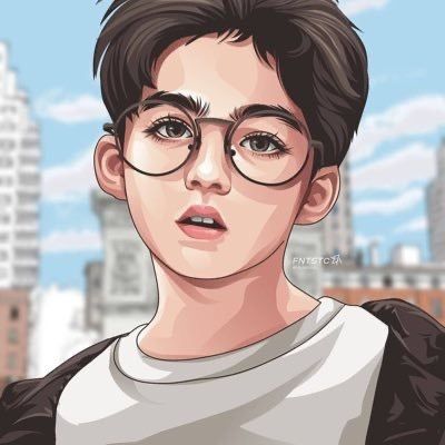 bxtchier OnlyFans profile picture