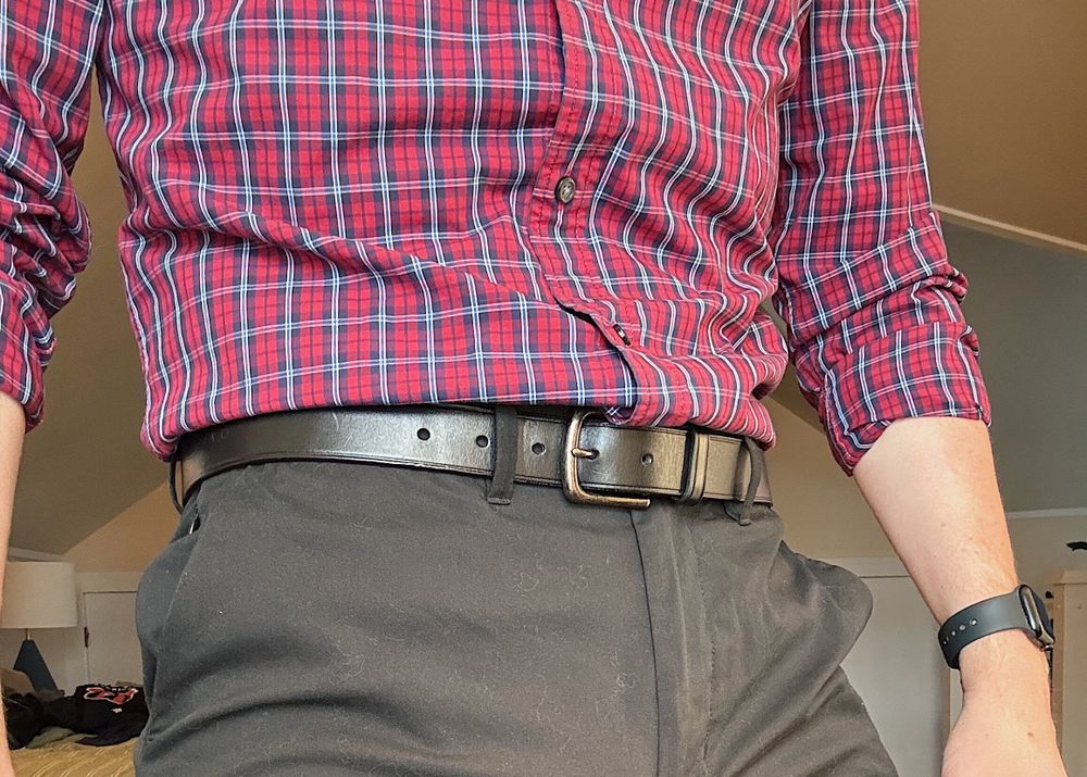 corporatealt OnlyFans profile picture