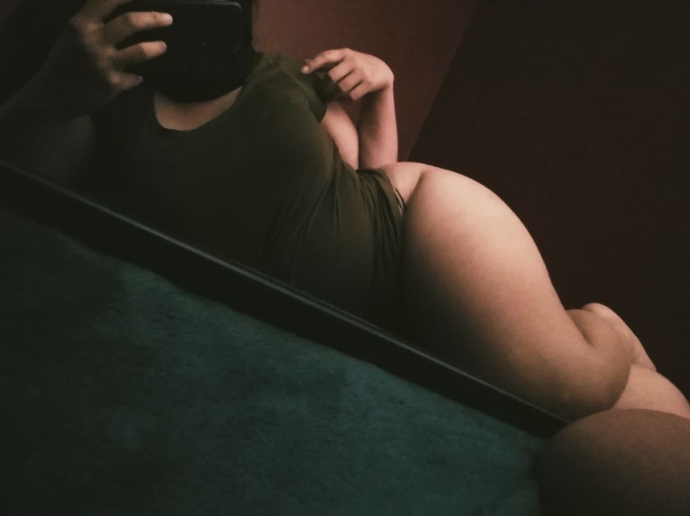 naomiv01 OnlyFans profile picture