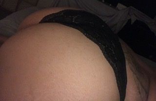 u51652596 OnlyFans profile picture