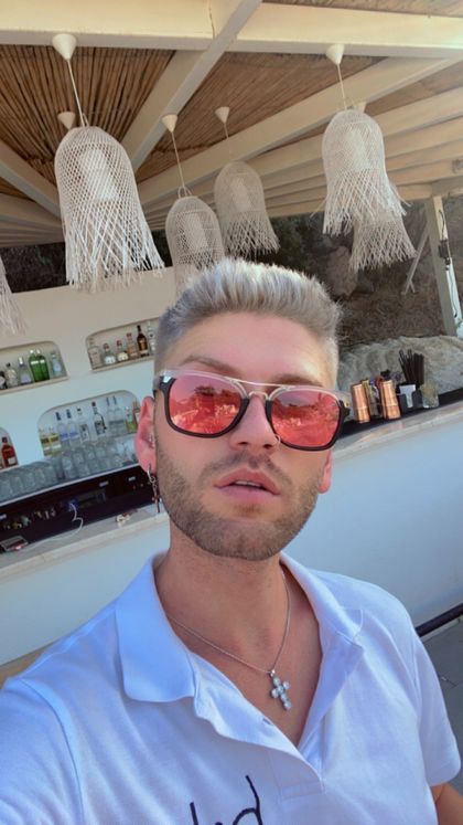 ferdikocalii OnlyFans picture