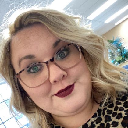 jessicarabbitbbw OnlyFans picture